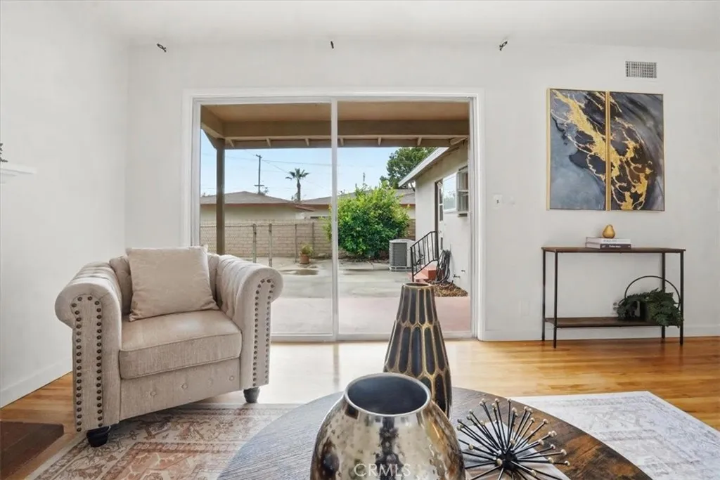 Additional image 7 of 903 Crestfield Dr, Duarte, CA 91010