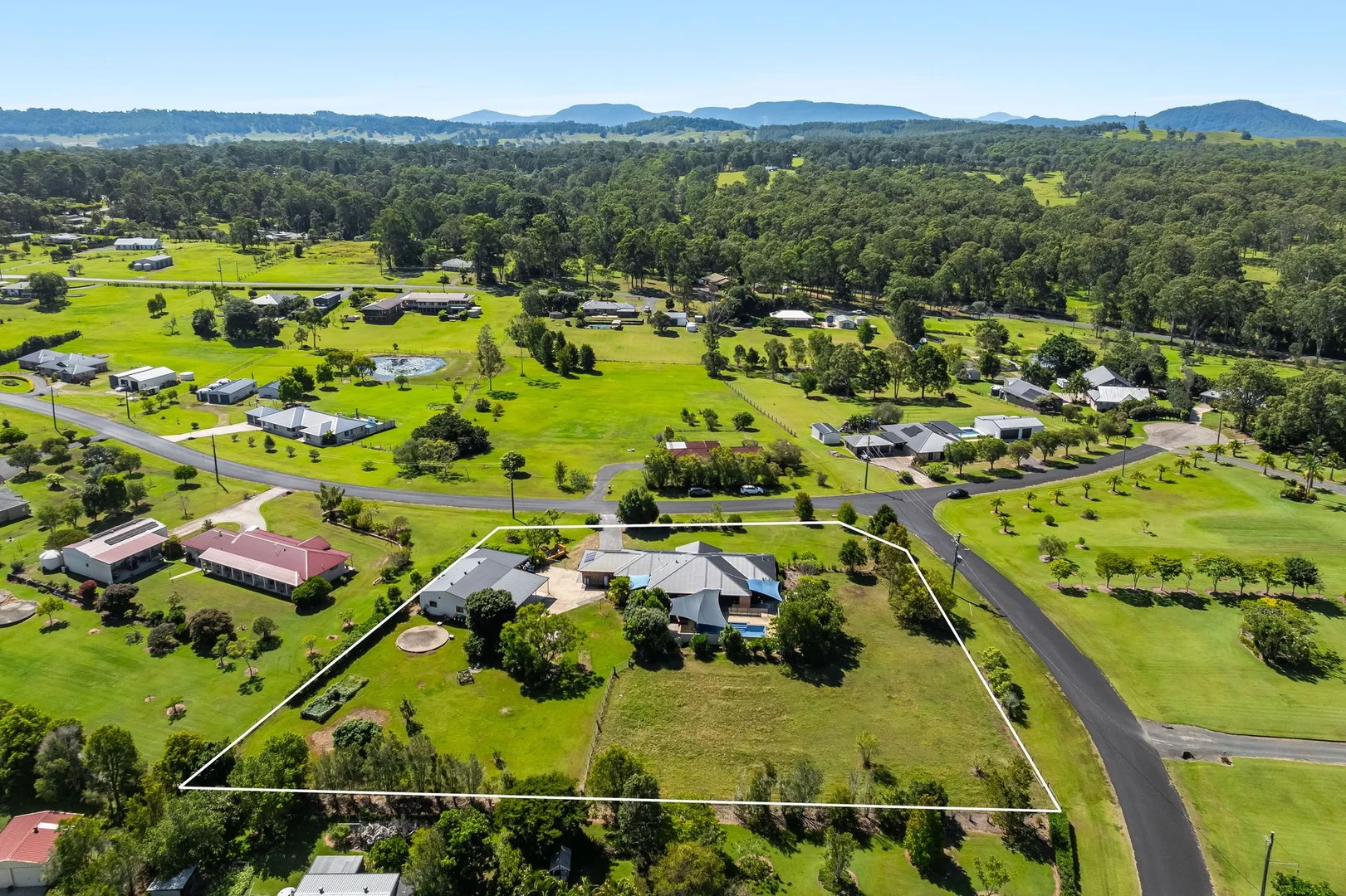 Additional image 12 of 53 Jersey Drive, North Casino NSW 2470