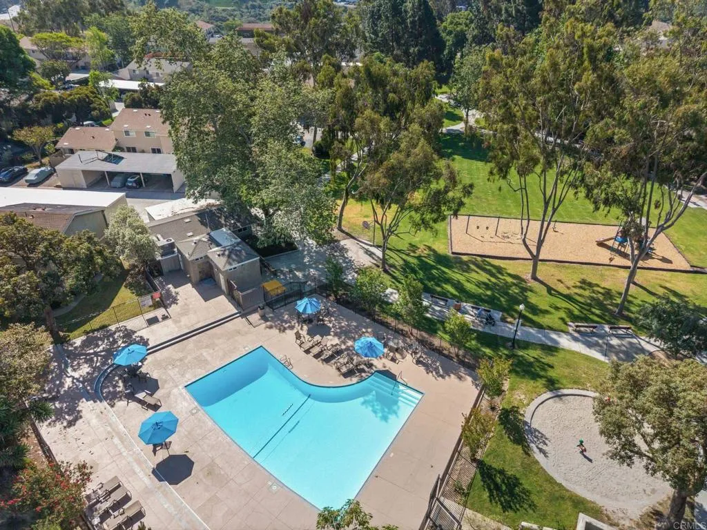 Additional image 79 of 7986 Camino Jonata, San Diego, CA 92122