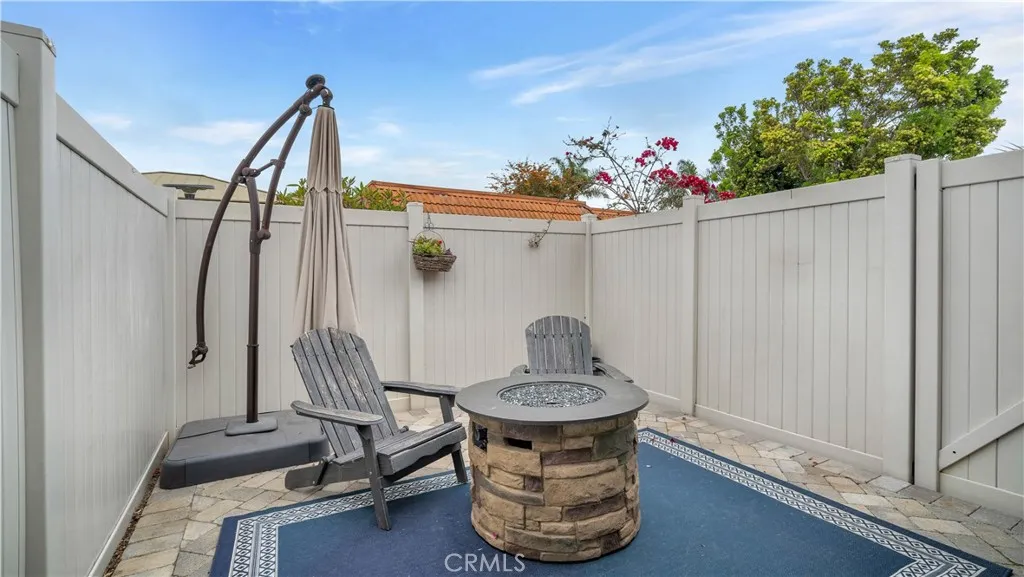 Additional image 26 of 23422 Via San Martine, Aliso Viejo, CA 92656