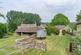 Additional image 24 of Little Barrington, Near Burford, OX18