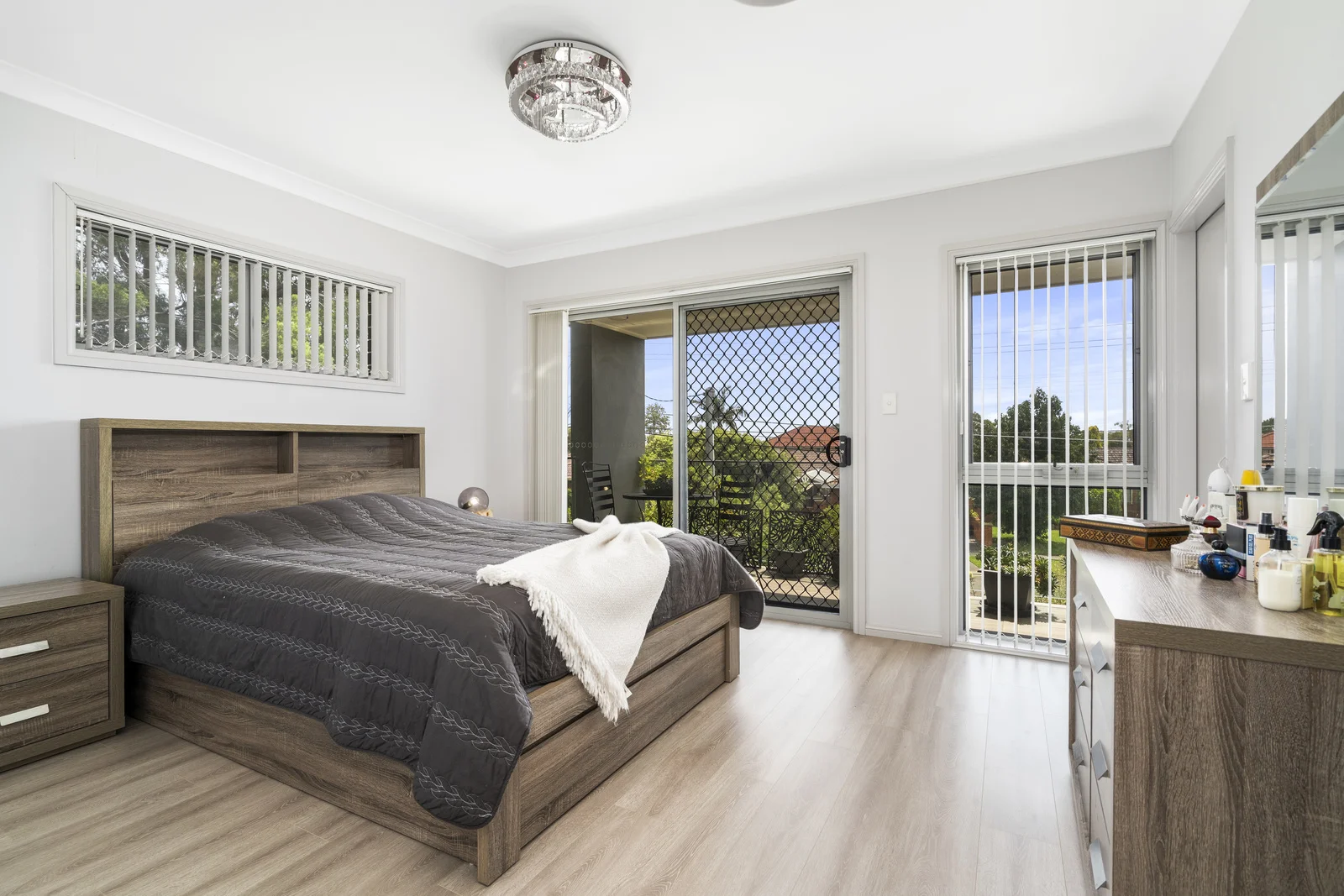 Additional image 18 of 18B Junction Road, Moorebank NSW 2170