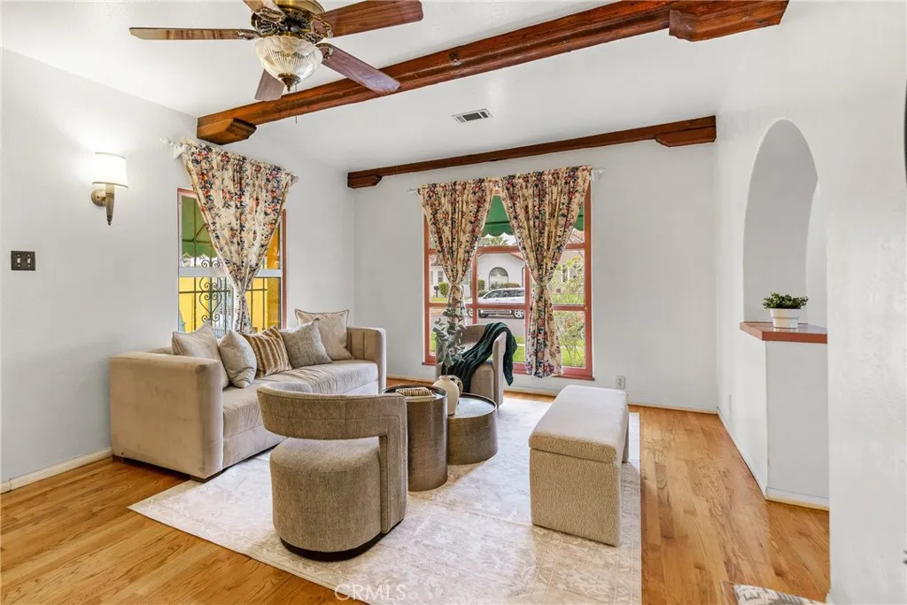 Additional image 5 of 1608 Elm Street, Alhambra, CA 91803