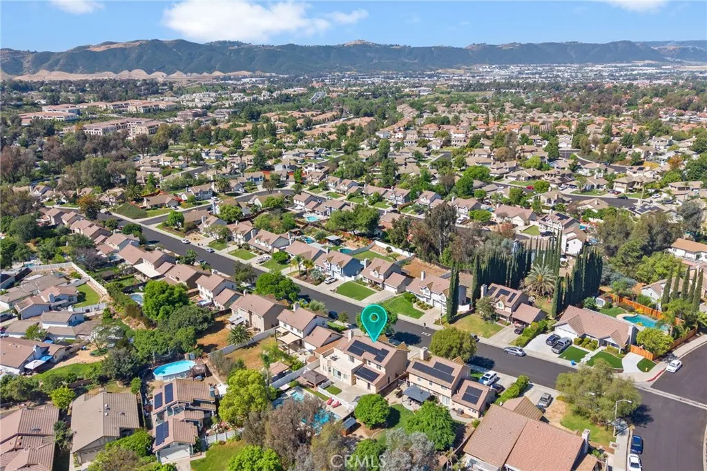42014 Roanoake St., Temecula, CA 92591
