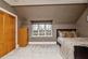 Additional image 35 of Mill Green Grove, Aldridge, Walsall, West Midlands, WS9
