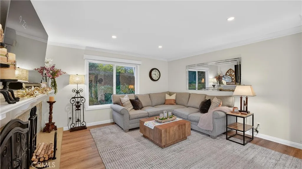 Additional image 59 of 6624 E Leafwood Dr, Anaheim, CA 92807