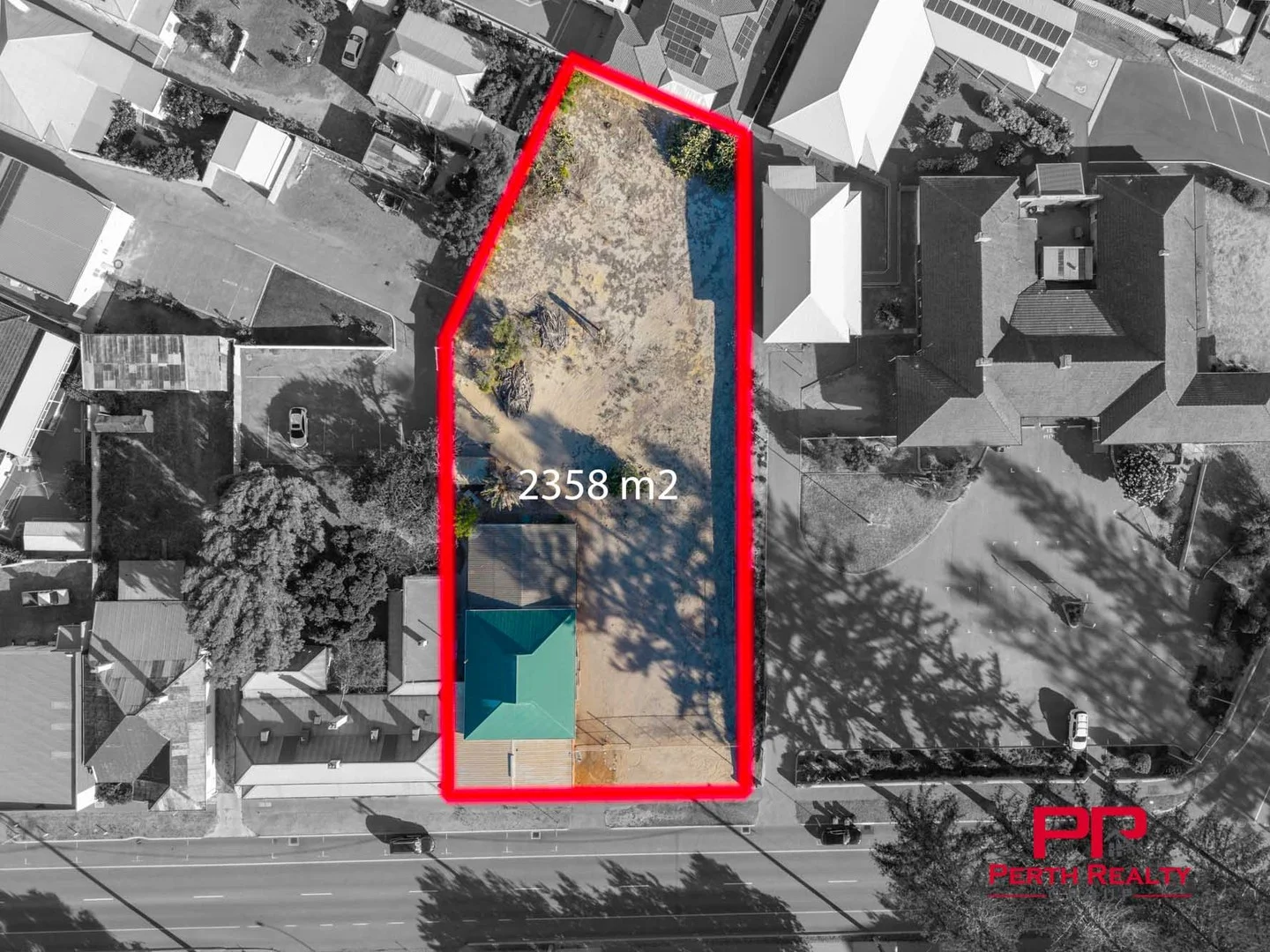 Additional image 5 of 311+315 Marine Terrace, Geraldton WA 6530