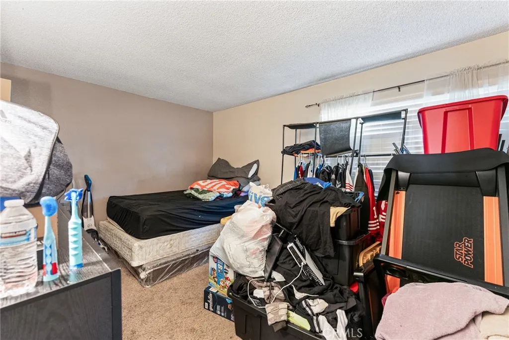 Additional image 20 of 839 Richland St, Upland, CA 91786