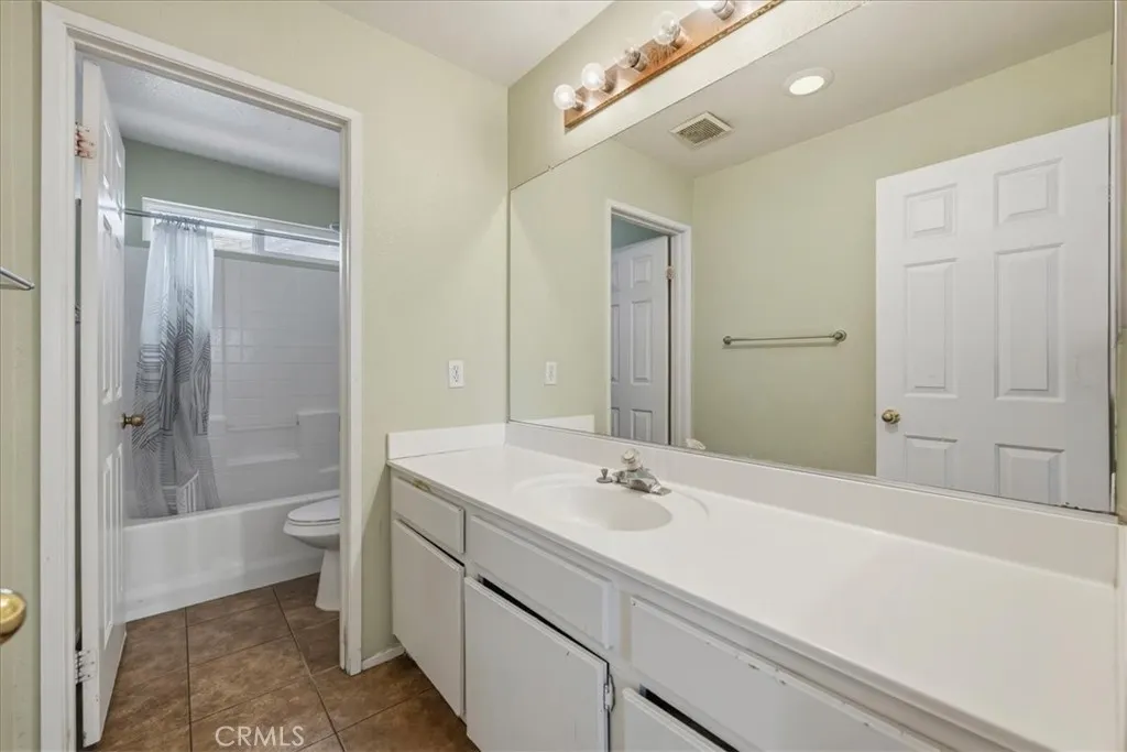Additional image 32 of 16220 Via Ultimo, Moreno Valley, CA 92551
