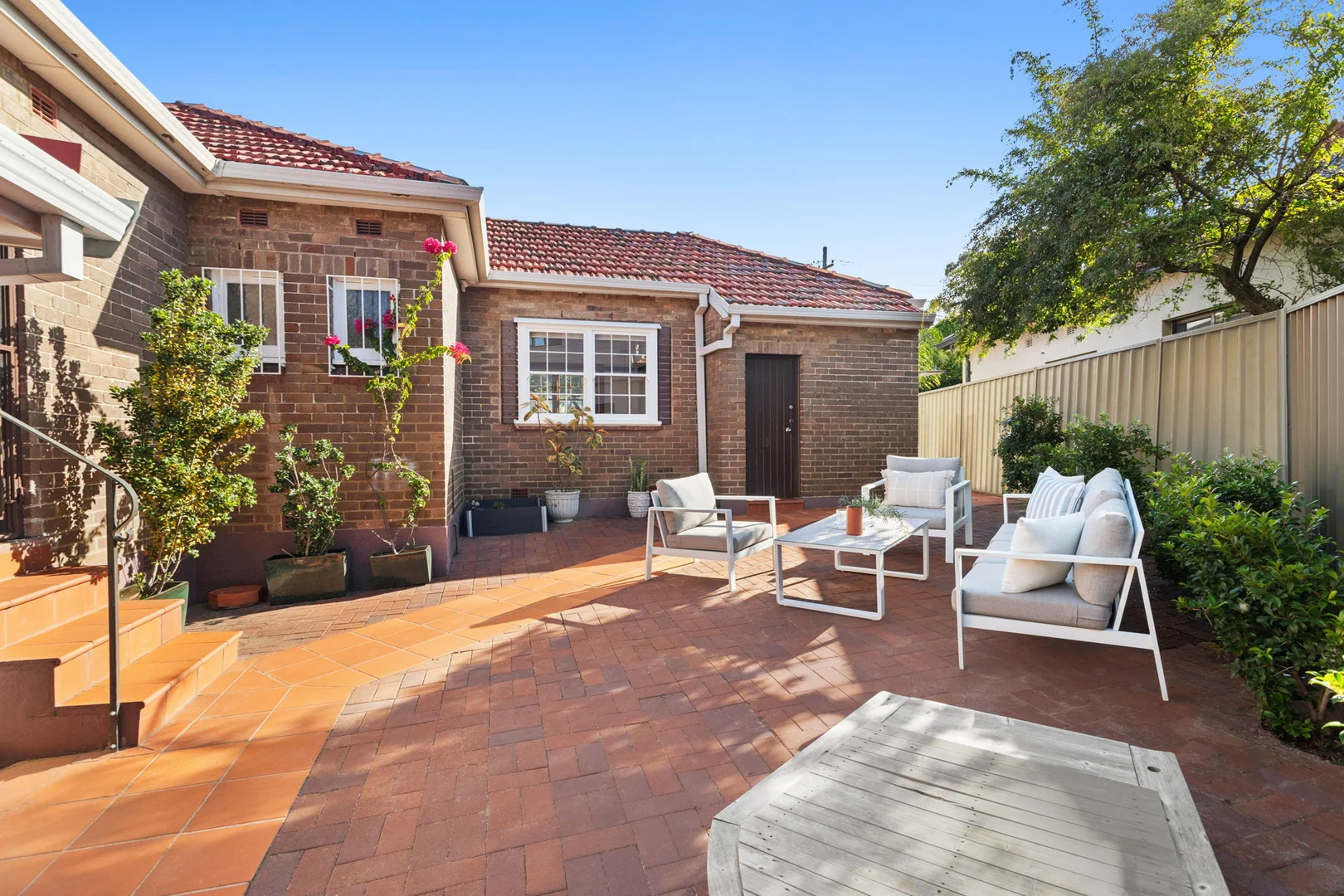 Additional image 3 of 22 Ulm Street, Maroubra NSW 2035