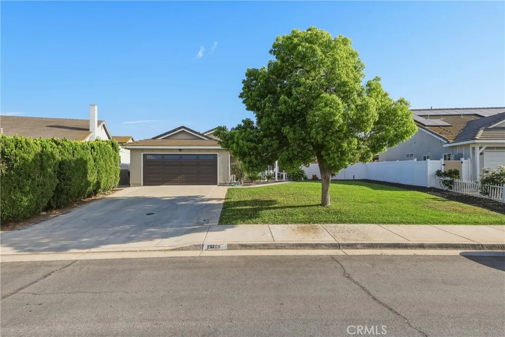 Additional image 3 of 23205 Wildwood Ln, Perris, CA 92570