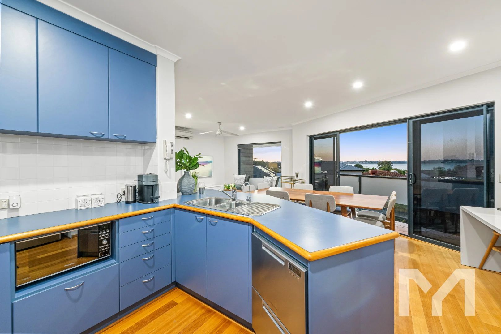 Additional image 10 of 7A Barnard Street, Alfred Cove WA 6154