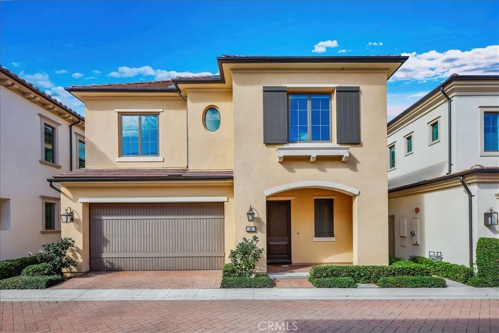 Additional image 2 of 140 San Benito, Irvine, CA 92618