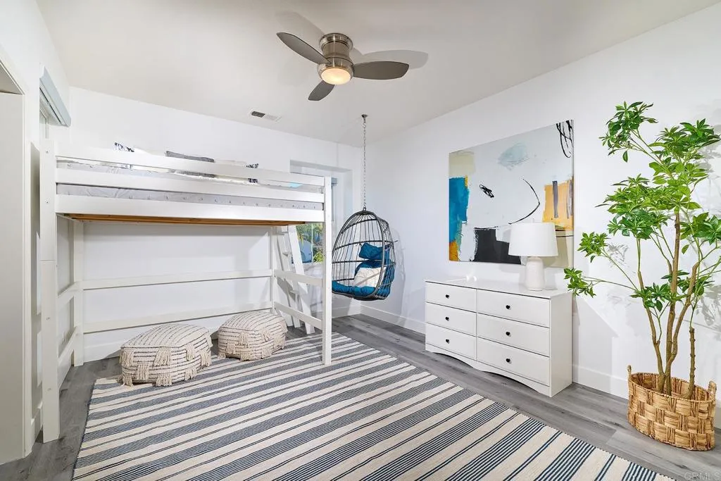 Additional image 31 of 2266 Aventurine Place, Carlsbad, CA 92009