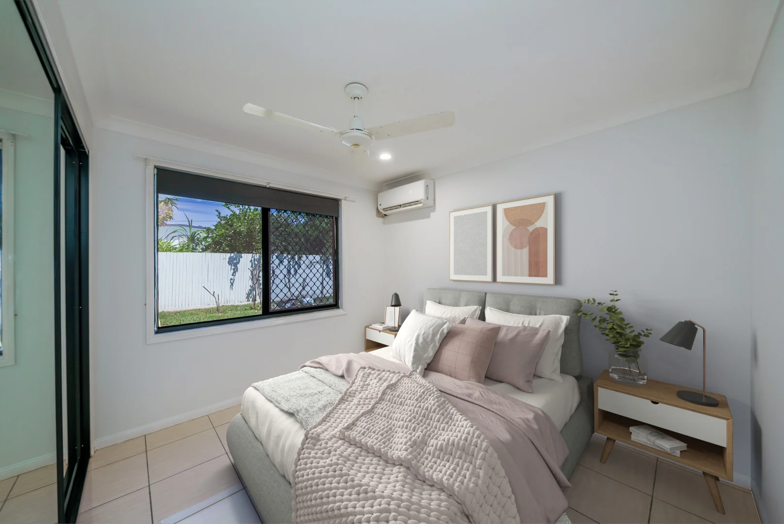Additional image 5 of 3/47 Punari Street, Currajong QLD 4812