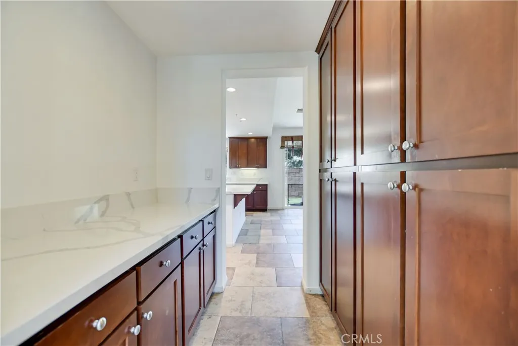 Additional image 28 of 34440 Fawn Ridge Pl, Yucaipa, CA 92399