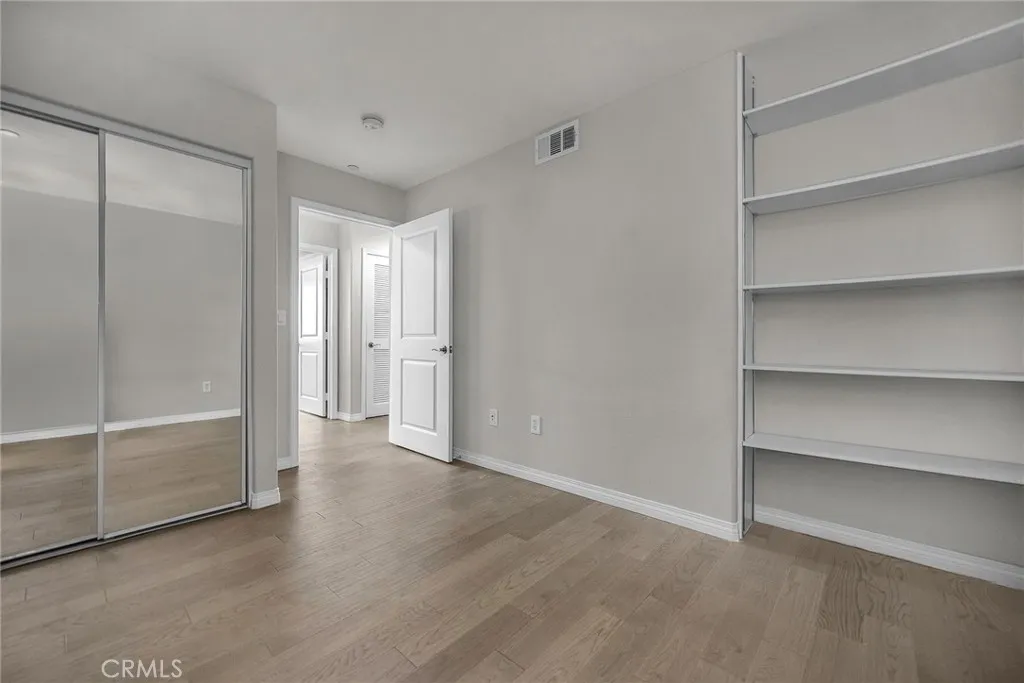 Additional image 16 of 1401 Lomita Blvd, Harbor City, CA 90710