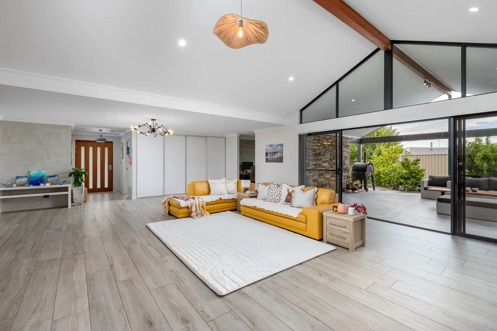 Additional image 7 of 4 Cercis Way, Margaret River WA 6285
