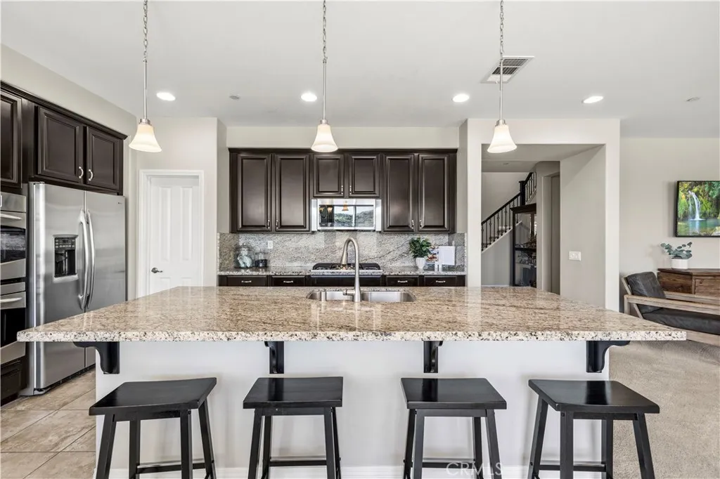 Additional image 8 of 29105 N West Hills, Valencia, CA 91354