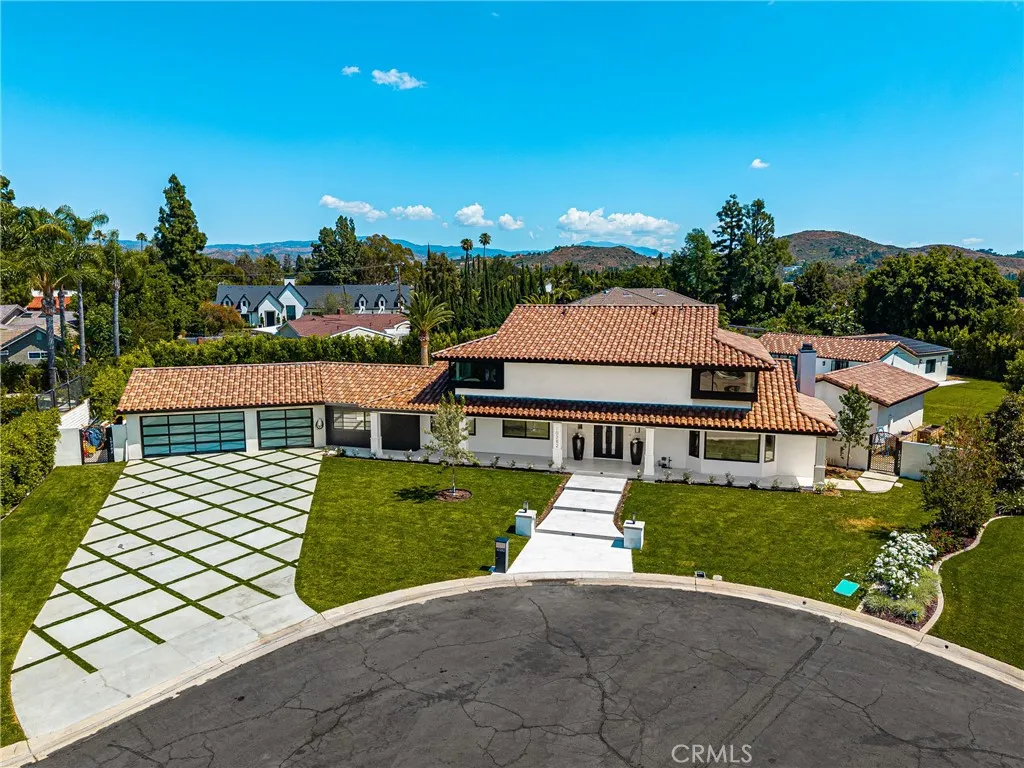 Additional image 130 of 10282 Old Lamplighter, Villa Park, CA 92861