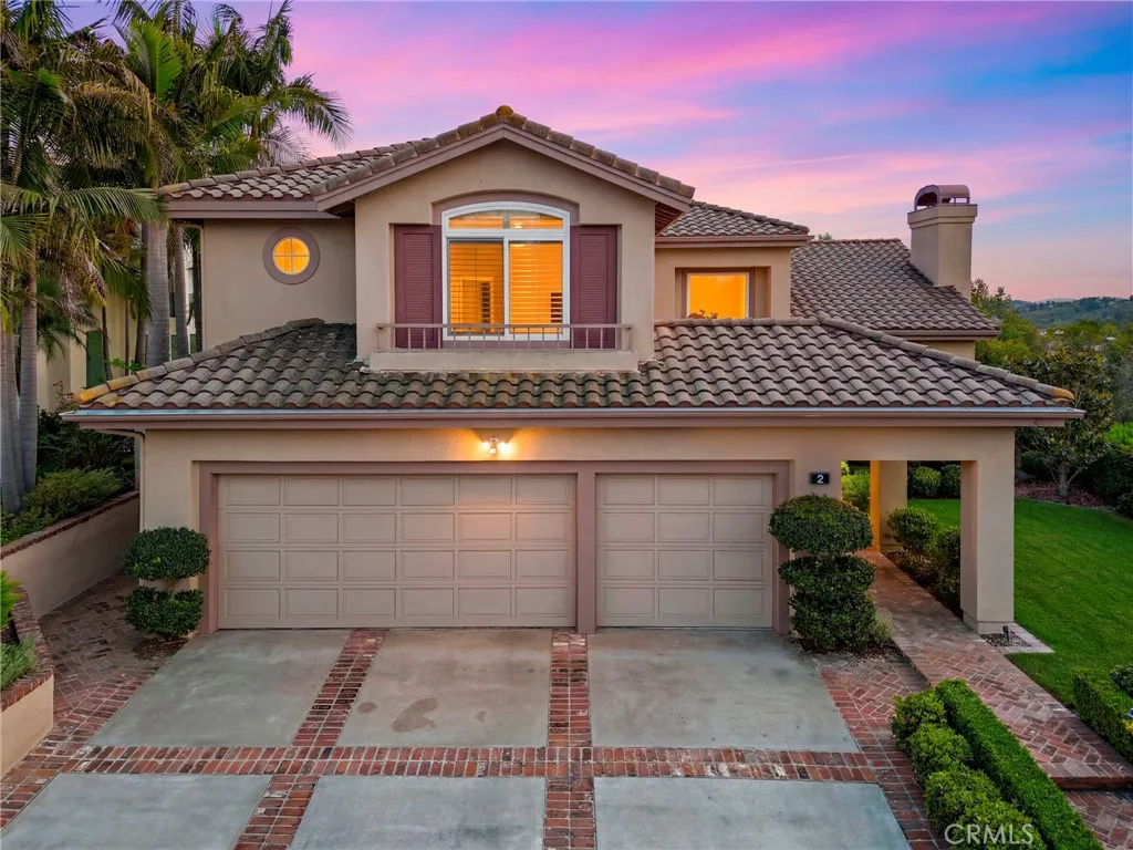 Additional image 33 of 2 Stoneridge, Coto De Caza, CA 92679