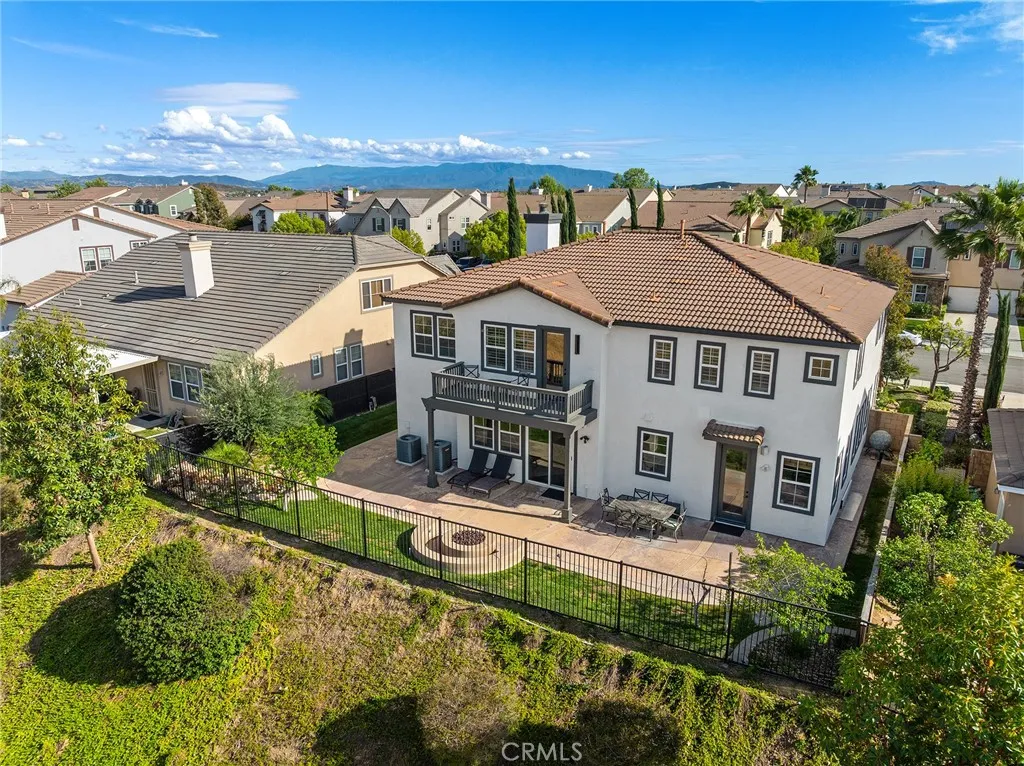 Additional image 119 of 30214 Trois Valley St, Murrieta, CA 92563