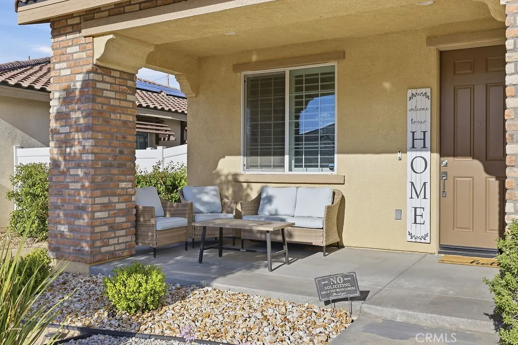 Additional image 56 of 39104 Cocobola Court, Palmdale, CA 93551