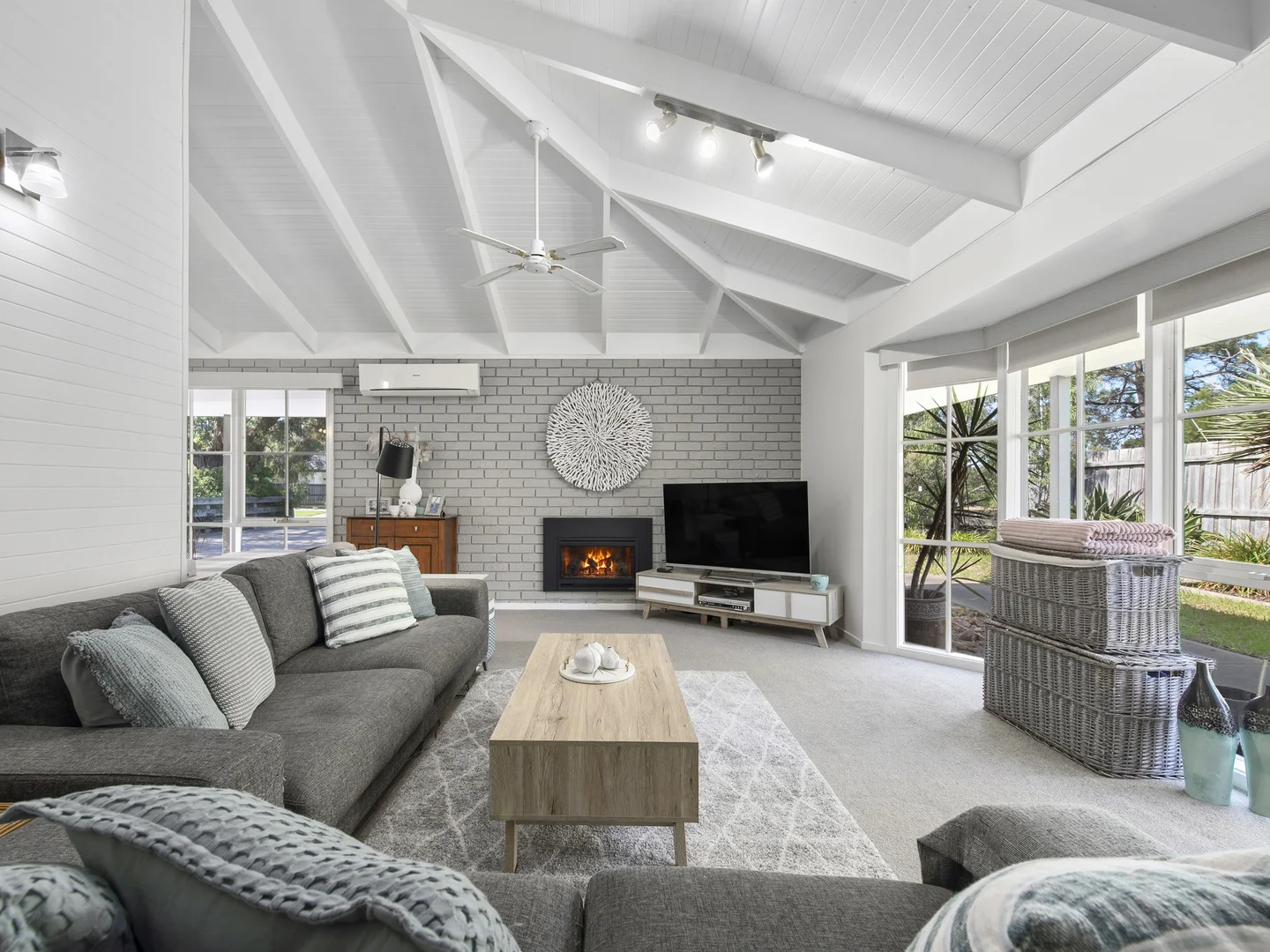 Additional image 3 of 1 Morlyn Drive, Mount Martha VIC 3934
