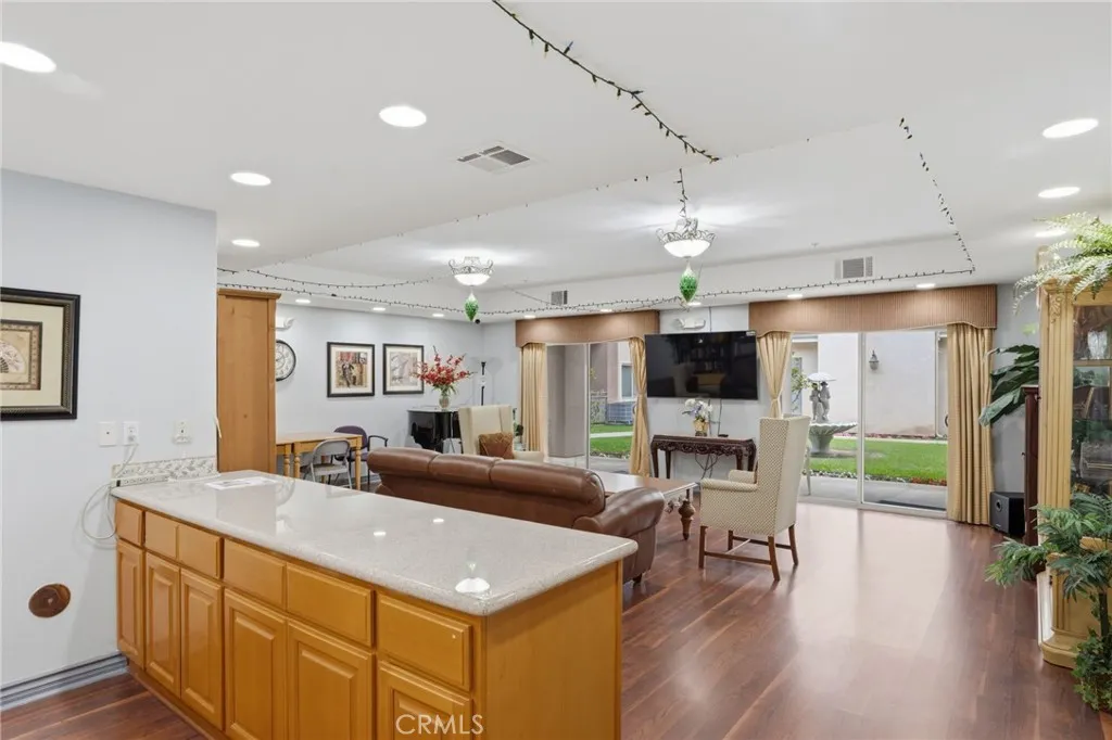 Additional image 71 of 17888 Alburtis Avenue Unit B117, Artesia, CA 90701