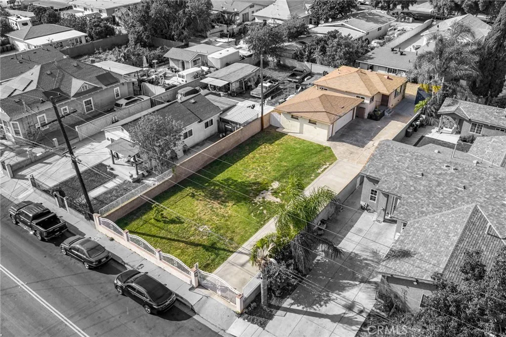 Additional image 58 of 435 E Adams St, Santa Ana, CA 92707