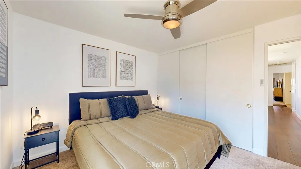 Additional image 80 of 1421 Rust Court, Claremont, CA 91711
