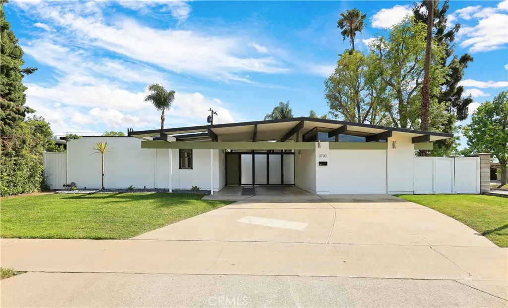 Additional image 2 of 3730 E Casselle Avenue, Orange, CA 92869