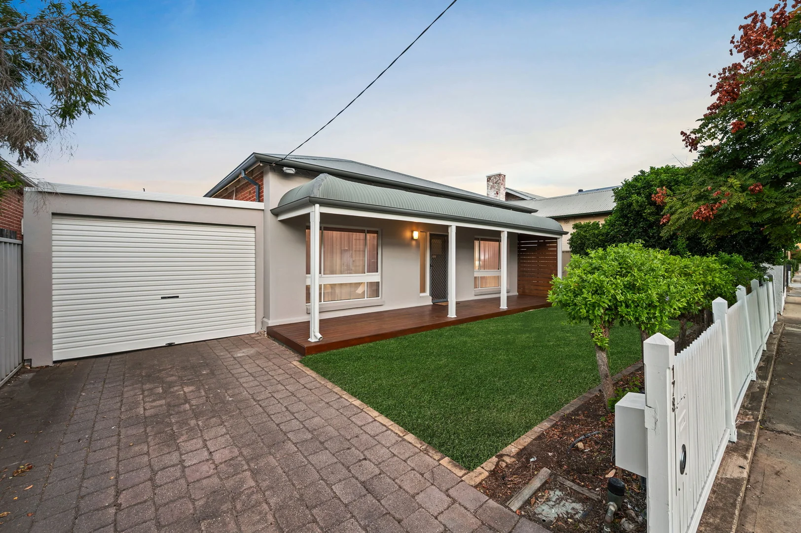 Additional image 3 of 178 Fletcher Road, Largs Bay SA 5016