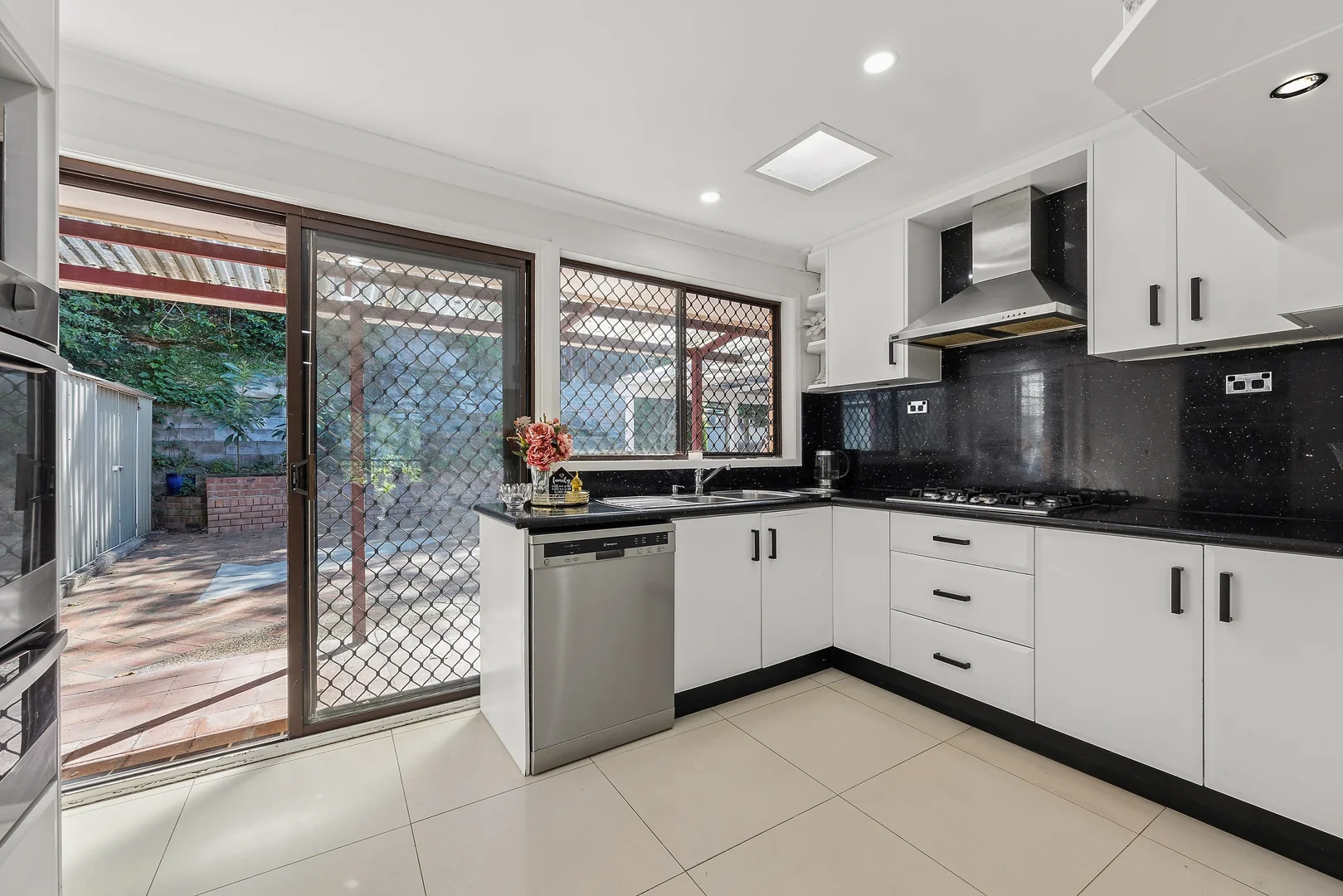Additional image 2 of 49 Dobell Road, Engadine NSW 2233
