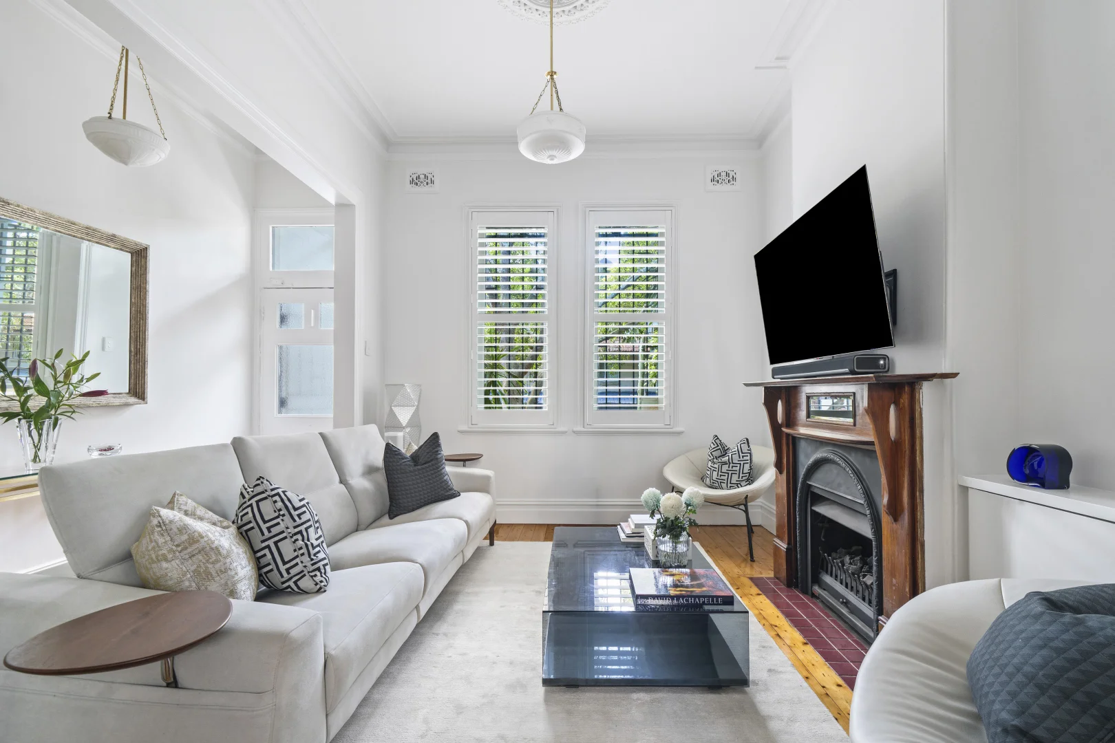 Additional image 2 of 30 Boundary Street, Paddington NSW 2021