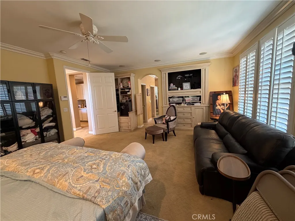 Additional image 27 of 4226 Hartshorn Ranch Place, La Verne, CA 91750