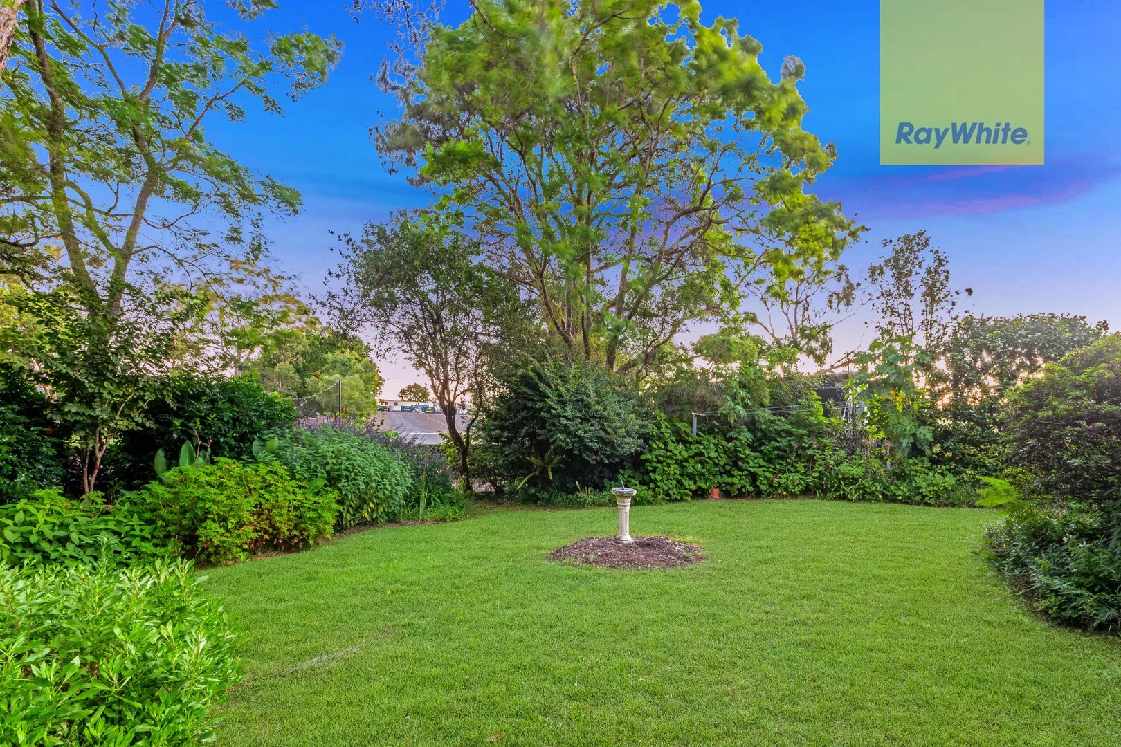 Additional image 16 of 1 York Street, Oatlands NSW 2117