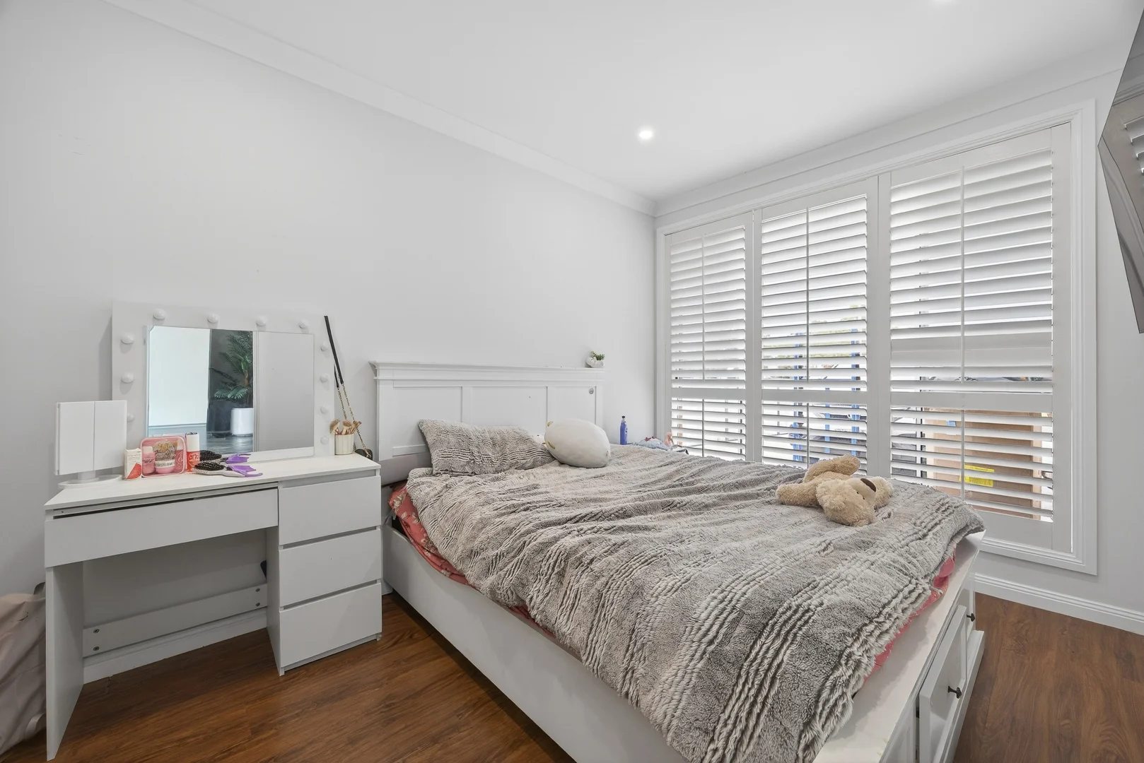 Additional image 11 of 22-24 Bulbul Ave, Green Valley NSW 2168