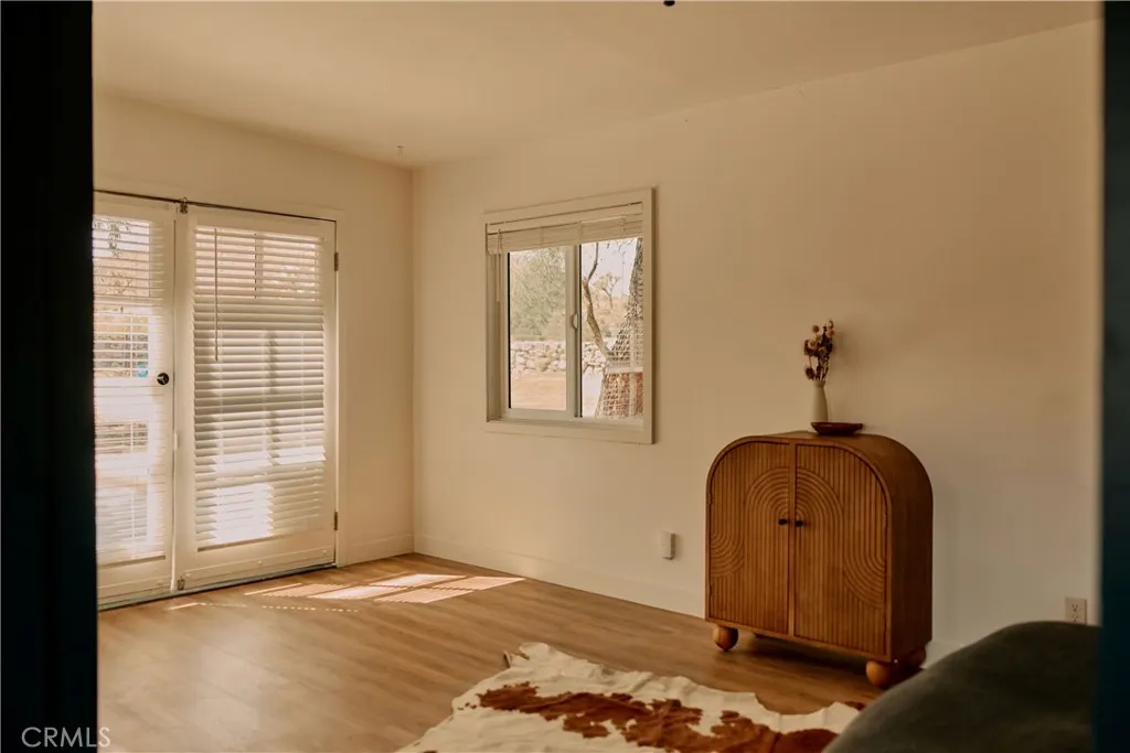 Additional image 61 of 59055 Williams Lane, Yucca Valley, CA 92284