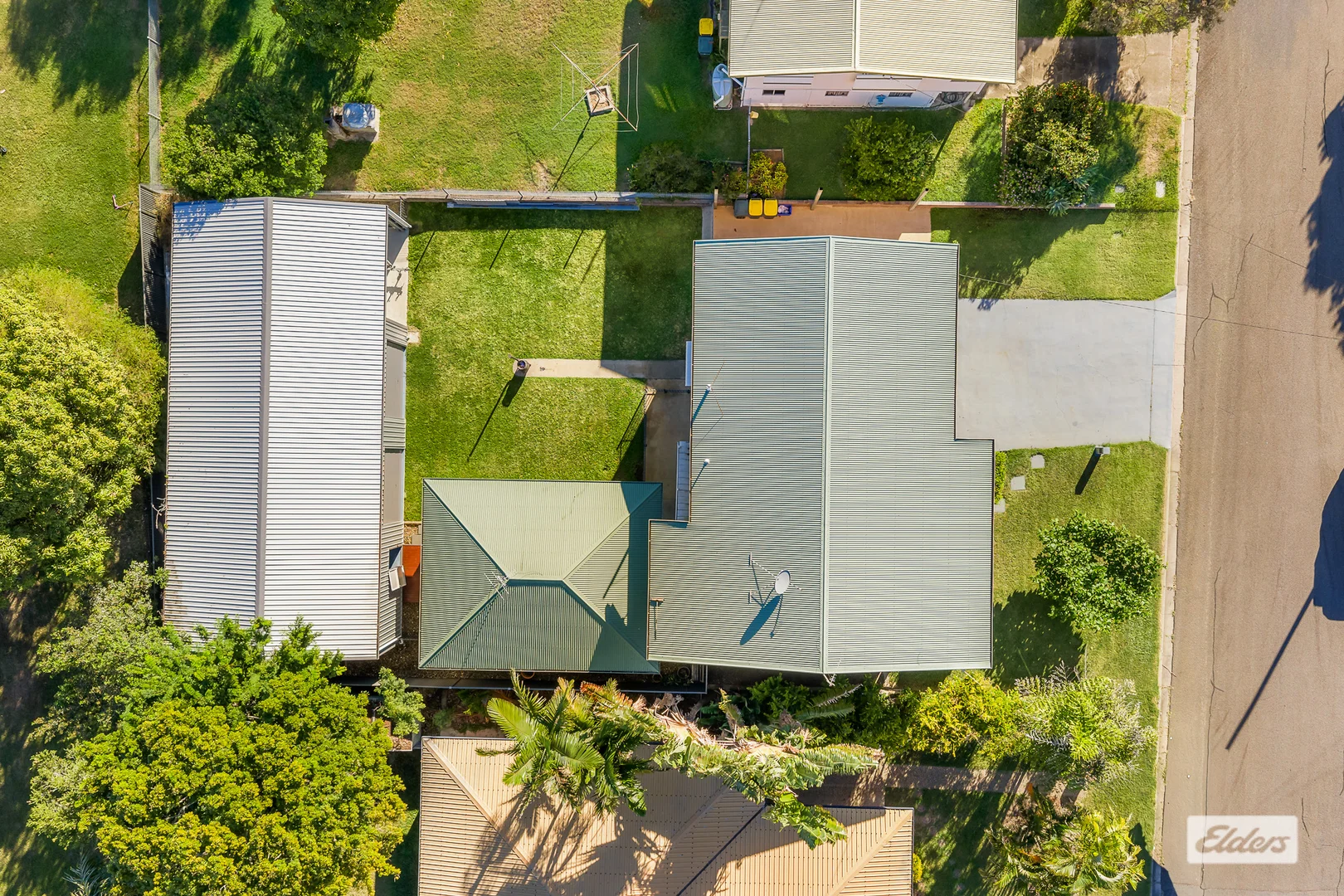 Additional image 21 of 90 Elizabeth Street, South Gladstone QLD 4680
