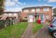 Additional image 13 of Sandringham Court, Burnham