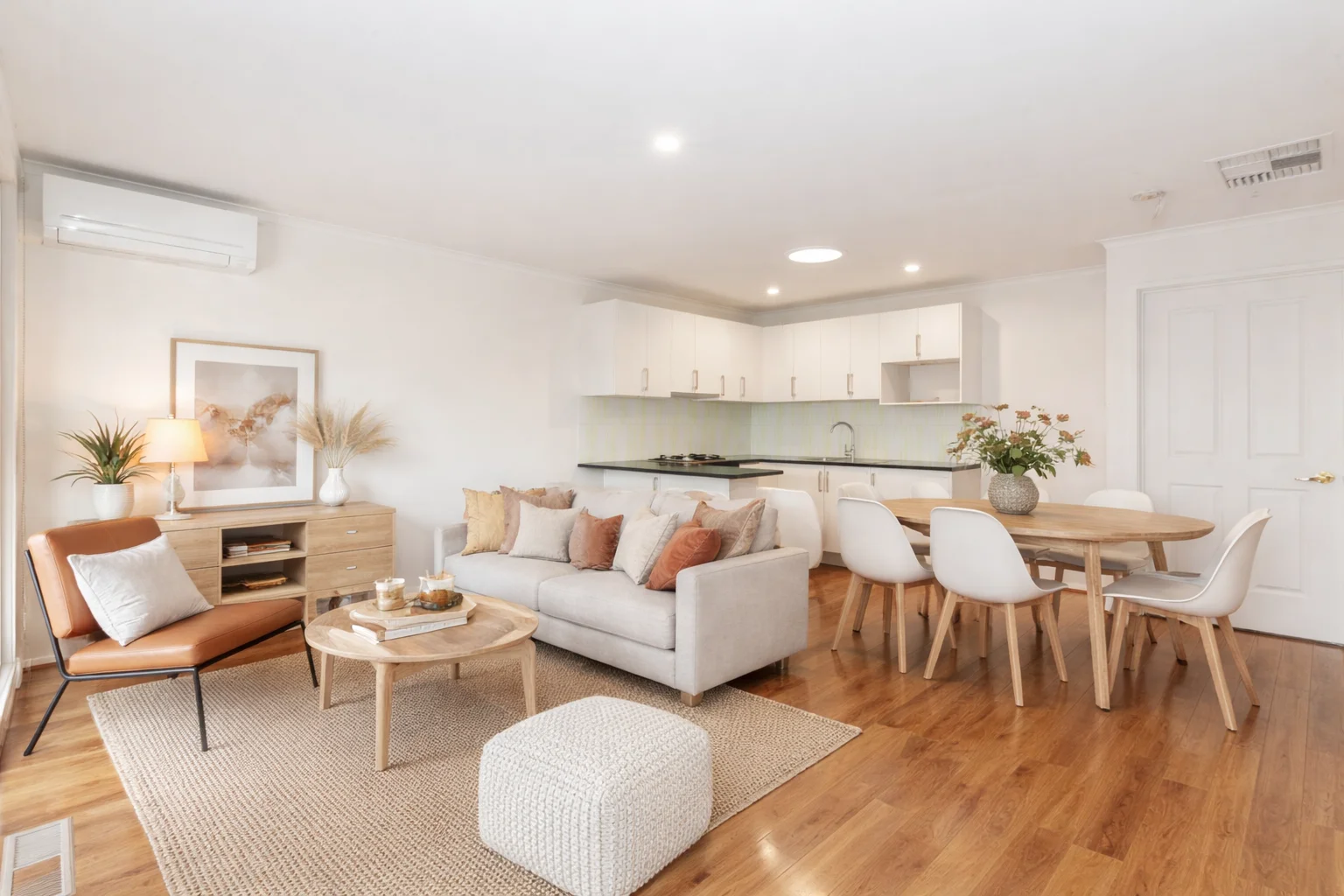 Additional image 10 of 81 Luscombe Avenue, Carrum Downs VIC 3201