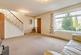 Additional image 4 of The Paddock, Tarporley
