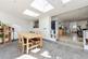 Additional image 6 of Clensham Lane, SUTTON, Surrey, SM1