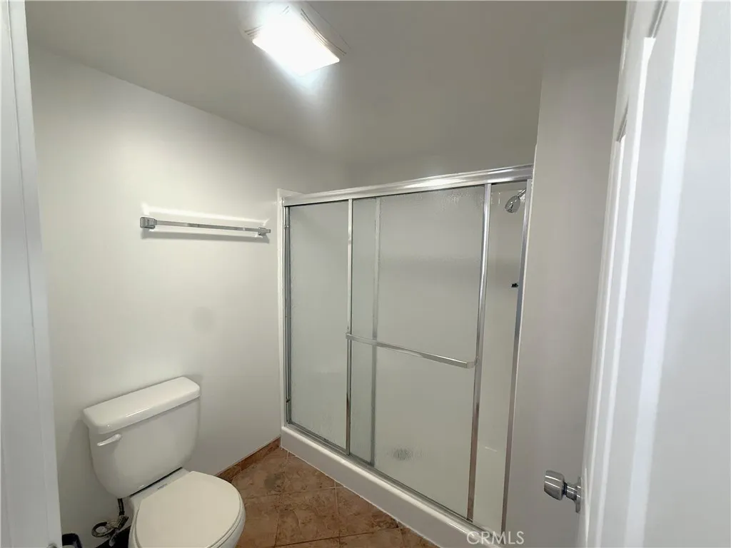 Additional image 21 of 3898 Middleton Place, Riverside, CA 92505