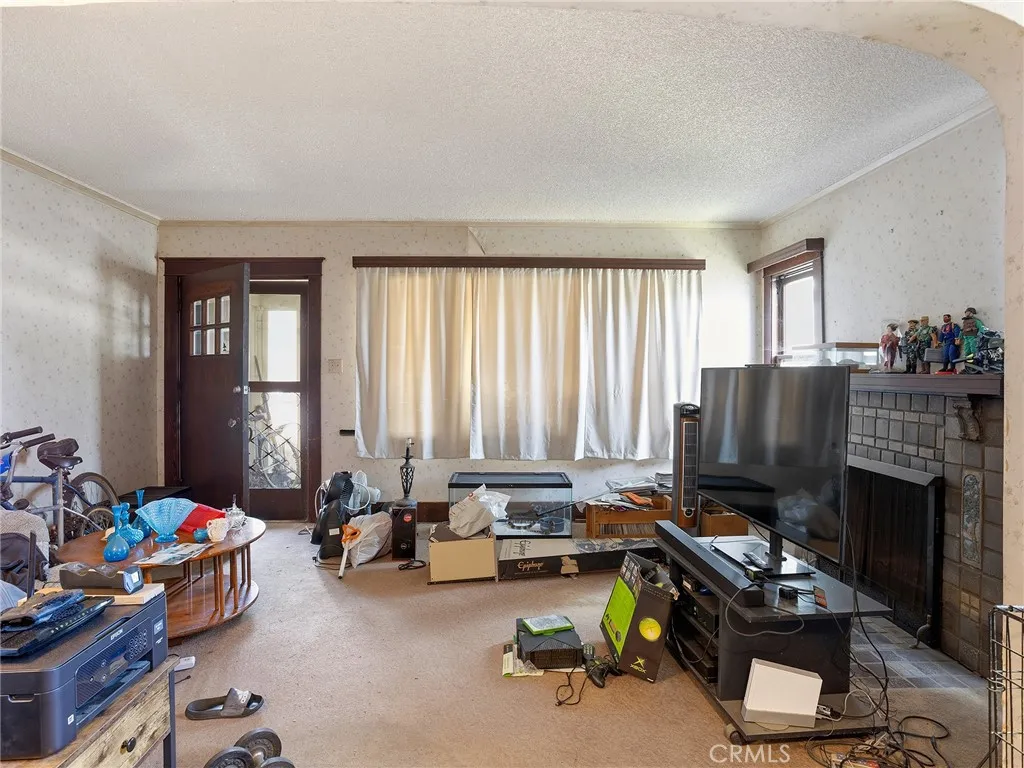 Additional image 11 of 5231 Rockland Avenue, Los Angeles, CA 90041