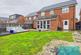 Additional image 34 of Meadow View, Manchester M28