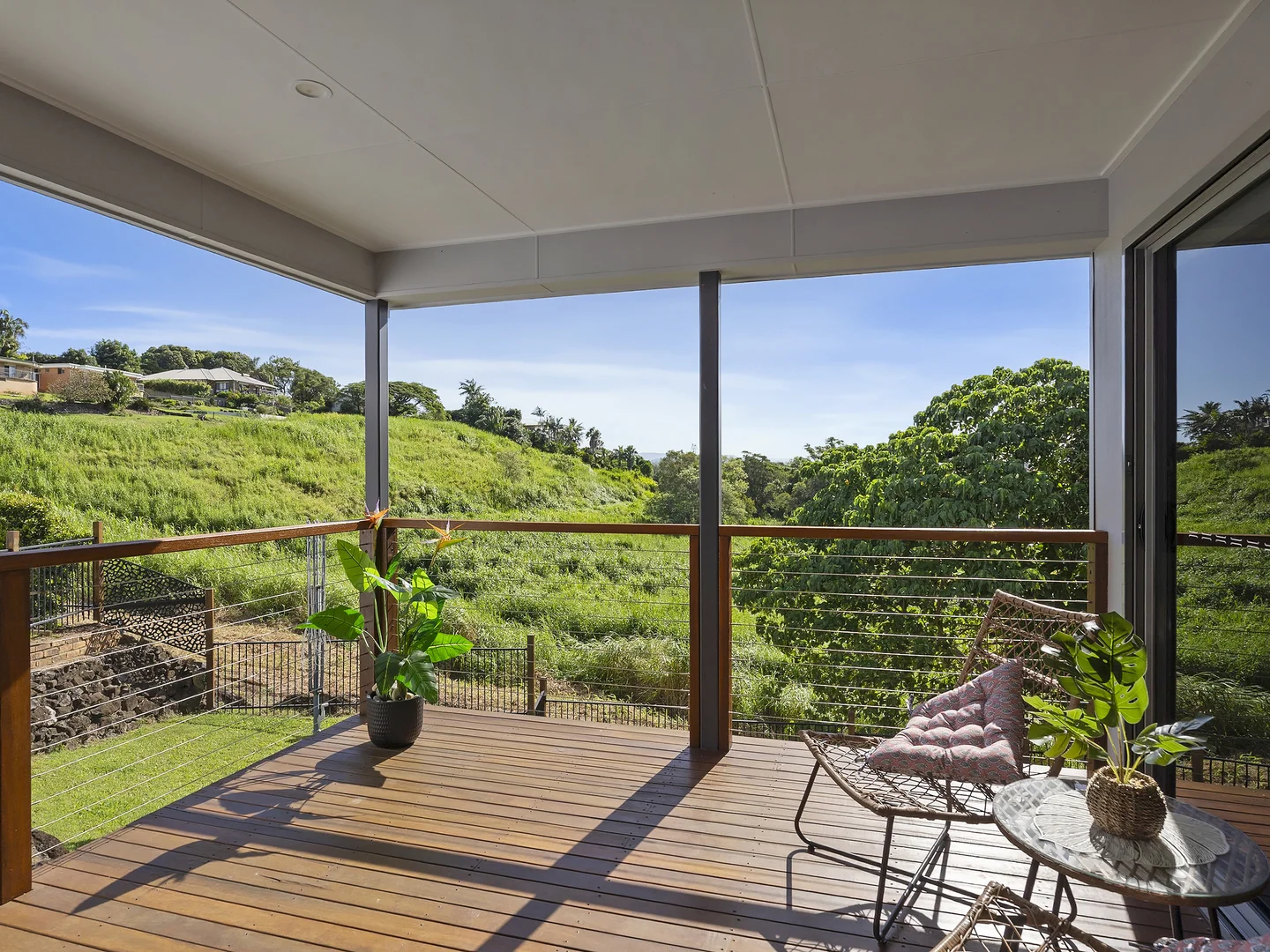 Additional image 16 of 6 Boyle Avenue, Banora Point NSW 2486