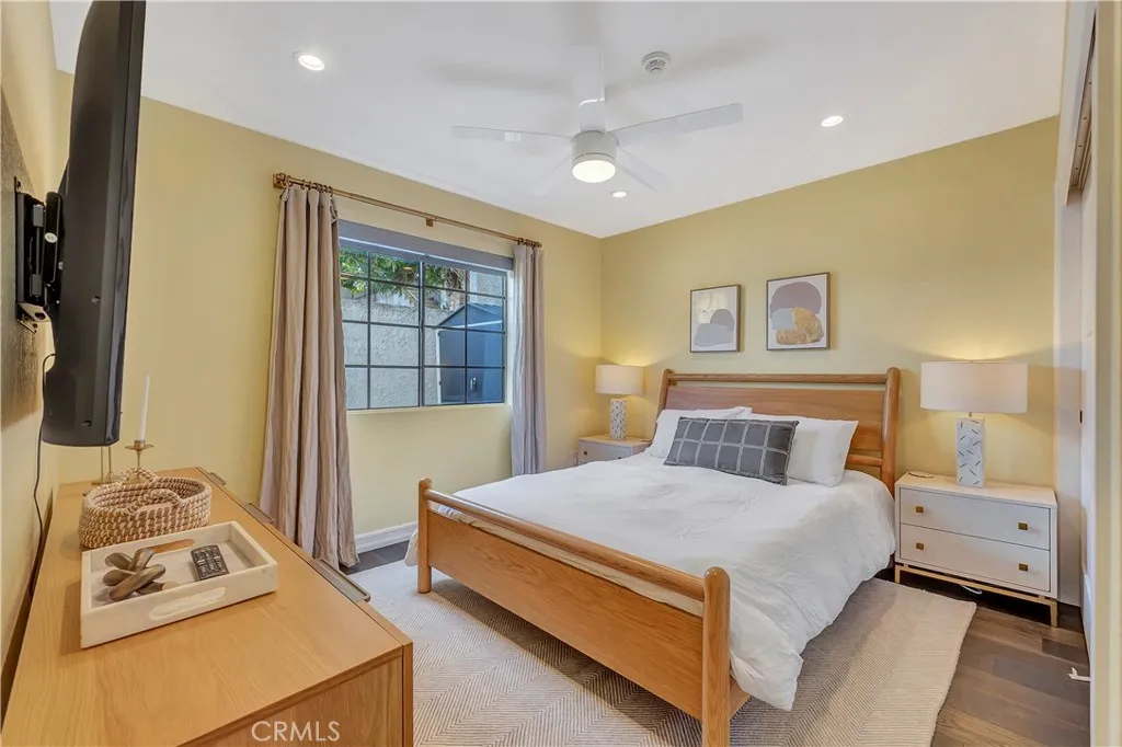 Additional image 23 of 1924 Mathews Avenue Unit C, Redondo Beach, CA 90278