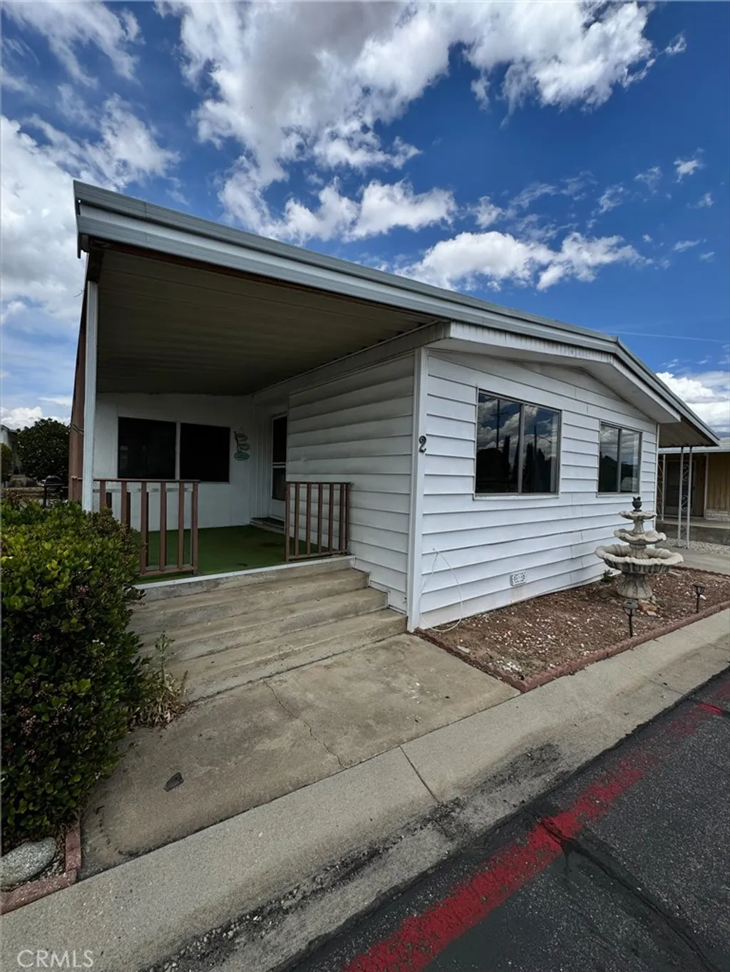 Additional image 3 of 31816 Avenue E Unit 2, Yucaipa, CA 92399
